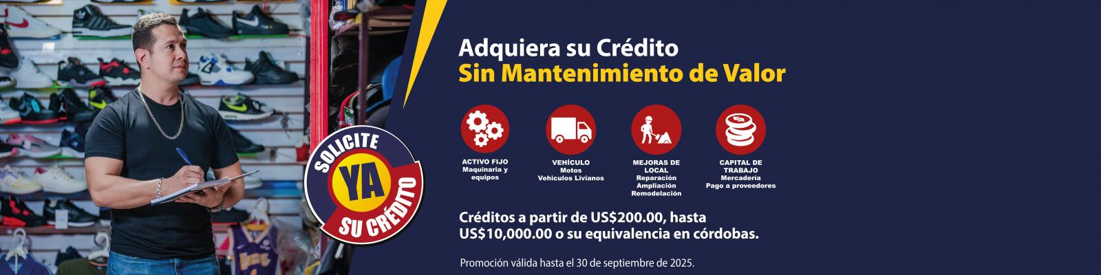 Reglamento SMV